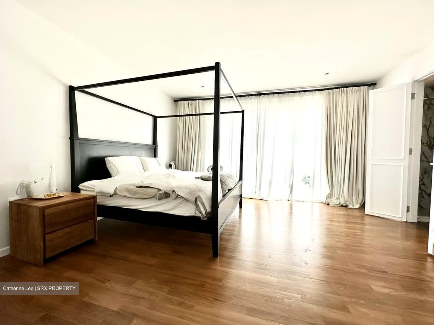 Highland Close (D19), Semi-Detached #553336011